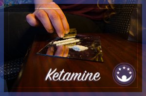 Ketamine: Long-Term Side Effects