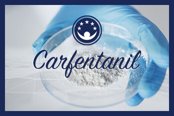 Carfentanil