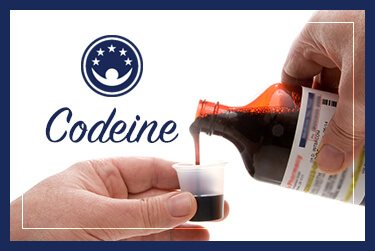 Codeine