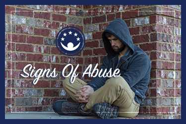 Signs a Loved One Is Abusing a Narcotic Drug