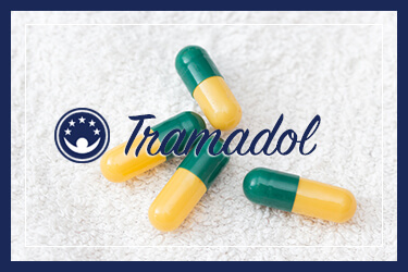IS TRAMADOL AN ILLEGAL NARCOTIC DRUG