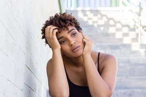 violence on campus