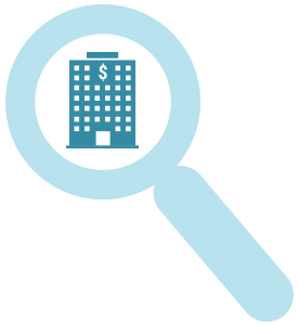 finding low cost treatment