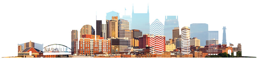 nashville tennessee treatment