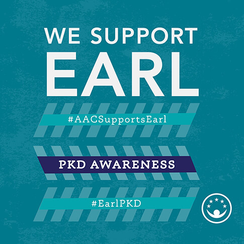 #AACSupportsEarl