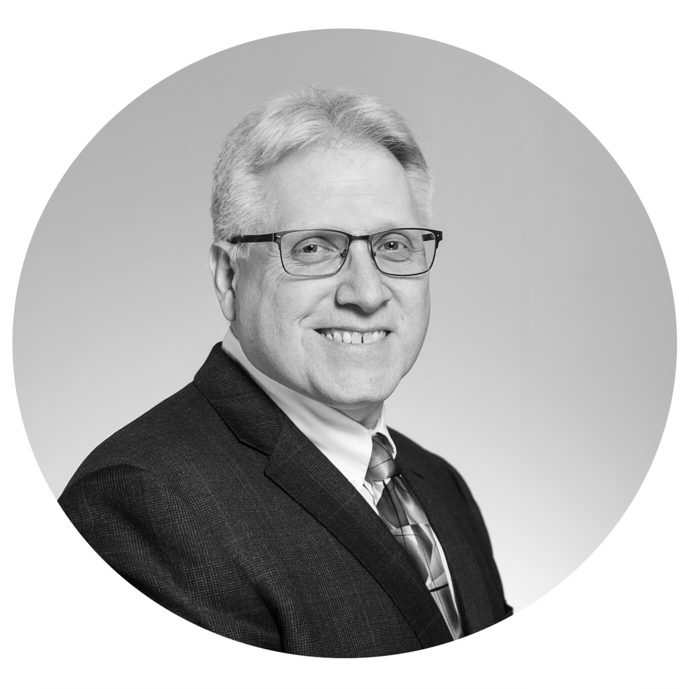 Sunrise House Treatment Center's New CEO Focused on Treatment