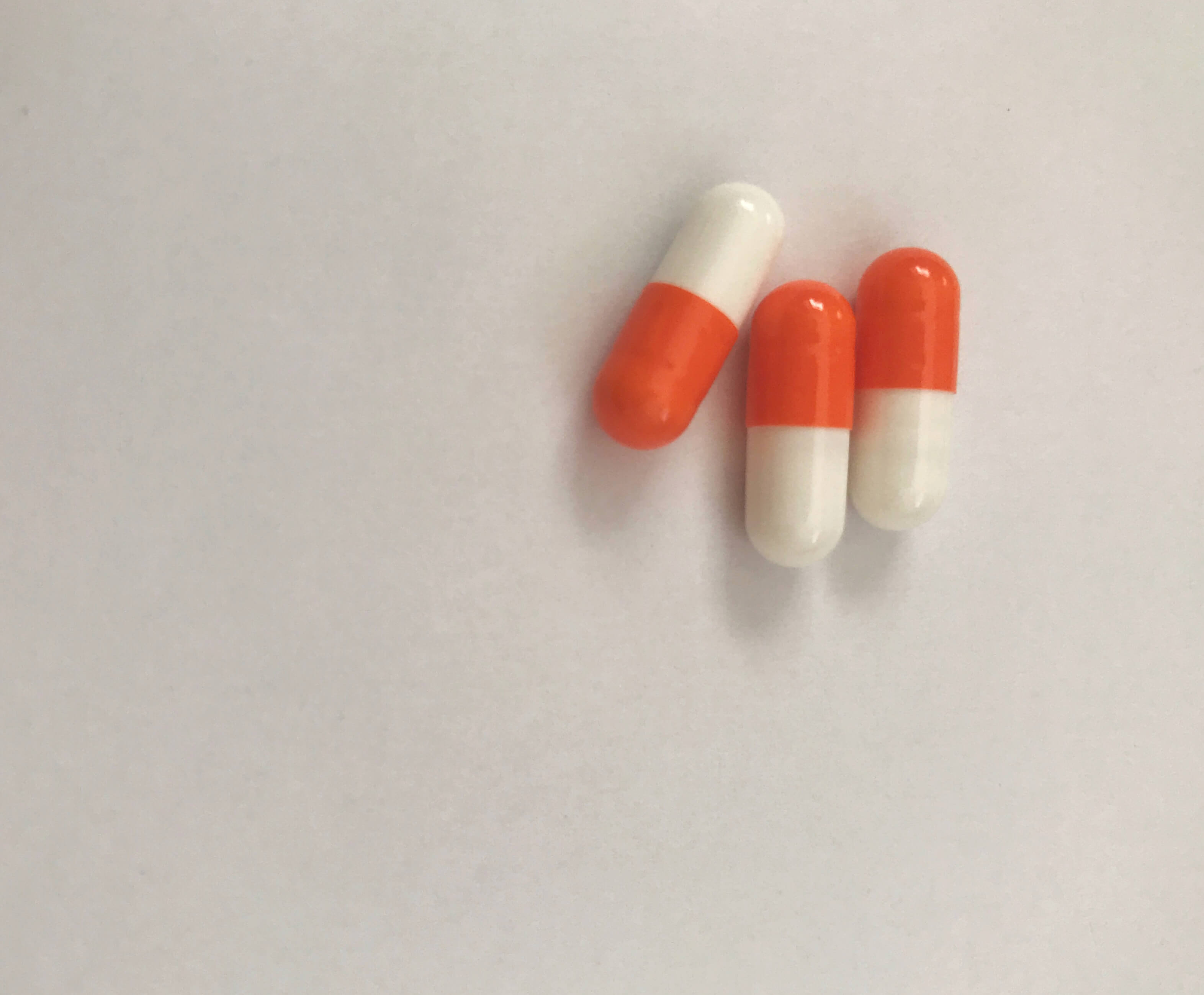 Can You Overdose on Vyvanse? American Addiction Centers