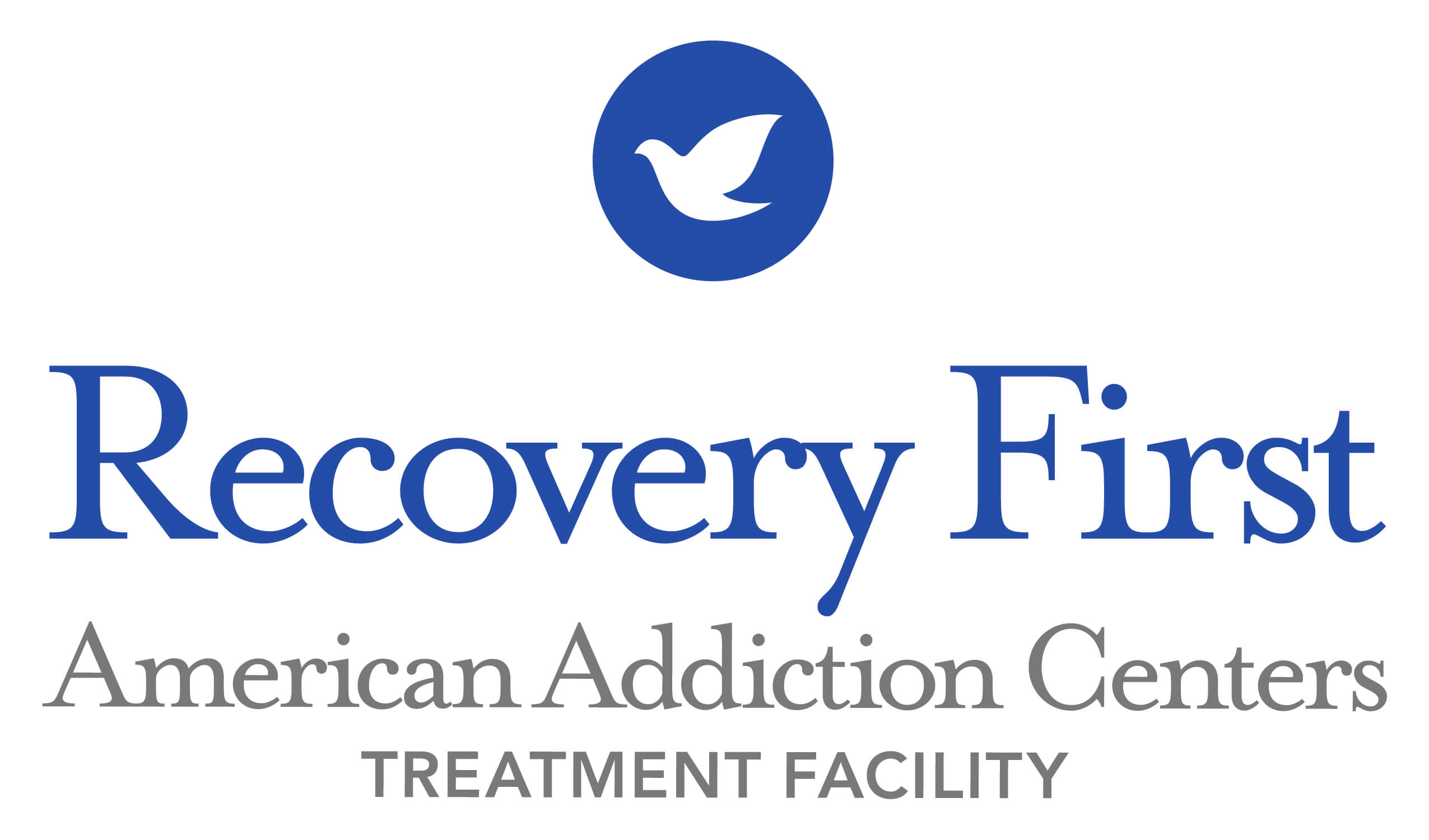 Recovery First Treatment Center Takes Patient Care to a New Level with ...