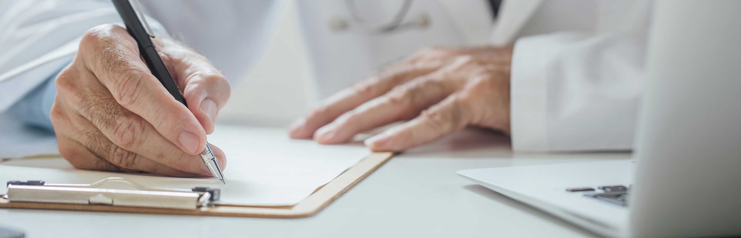 Does Zelis Insurance Cover Addiction Treatment?