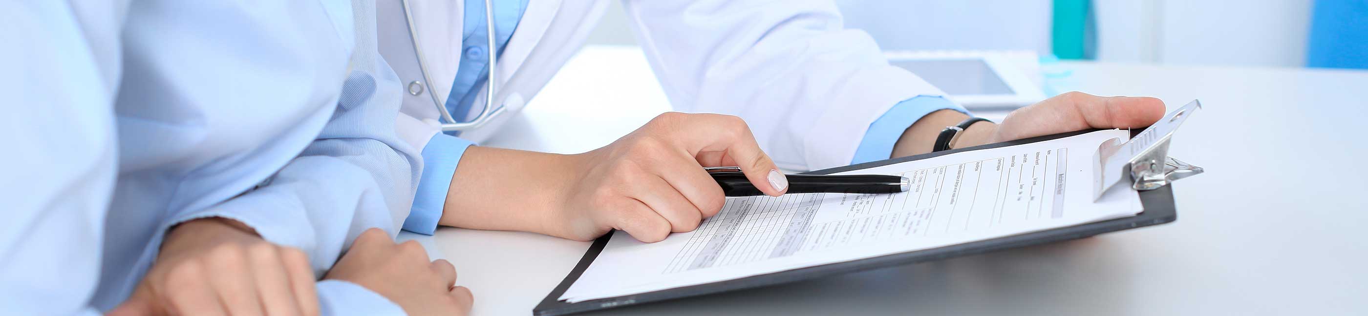 Medicaid Rehab Coverage Near You Does Medicaid Cover Drug & Alcohol Rehab