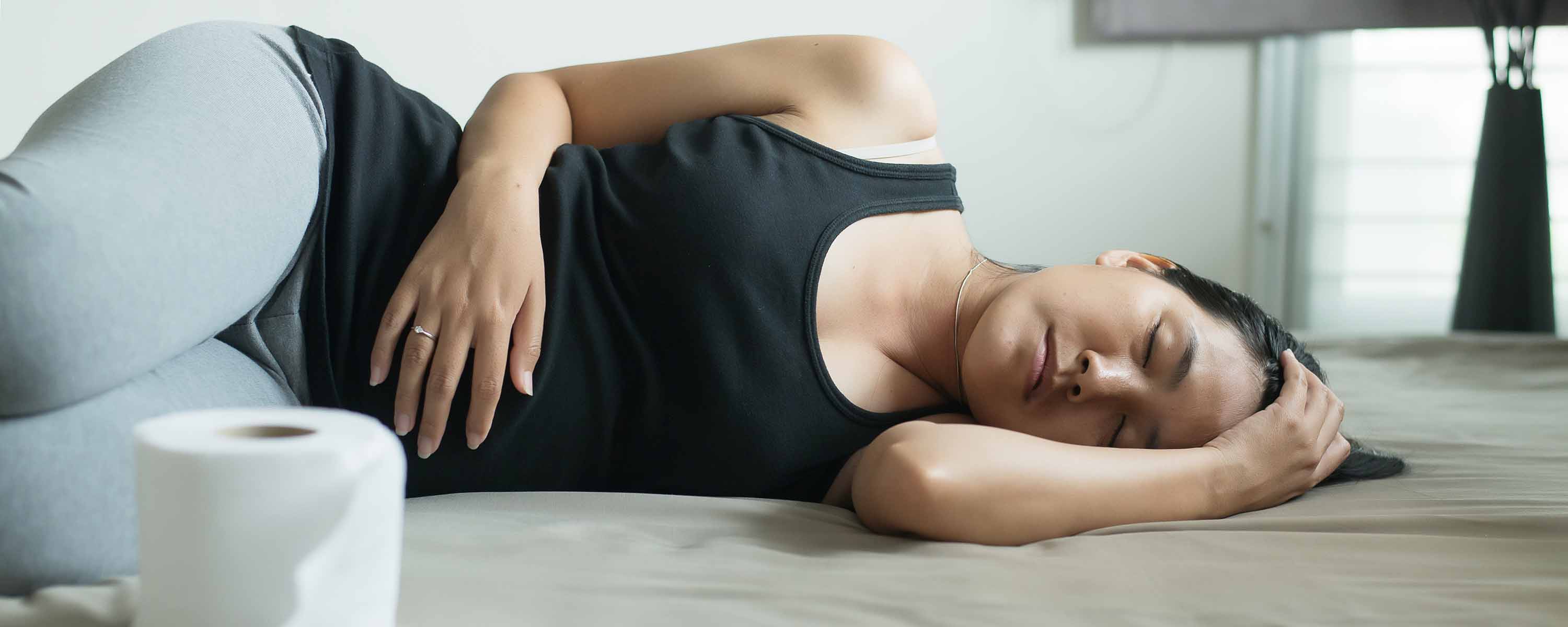 Suboxone Withdrawal Symptoms, Timeline & Detox Treatment