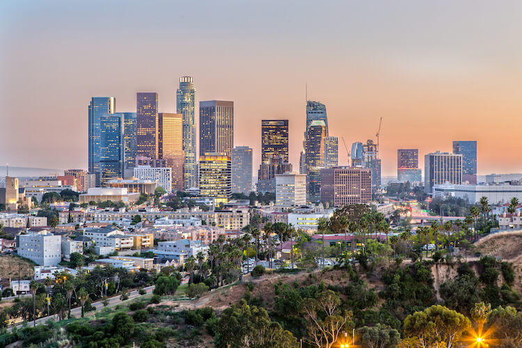 12 Best Rehab Centers In Los Angeles, CA