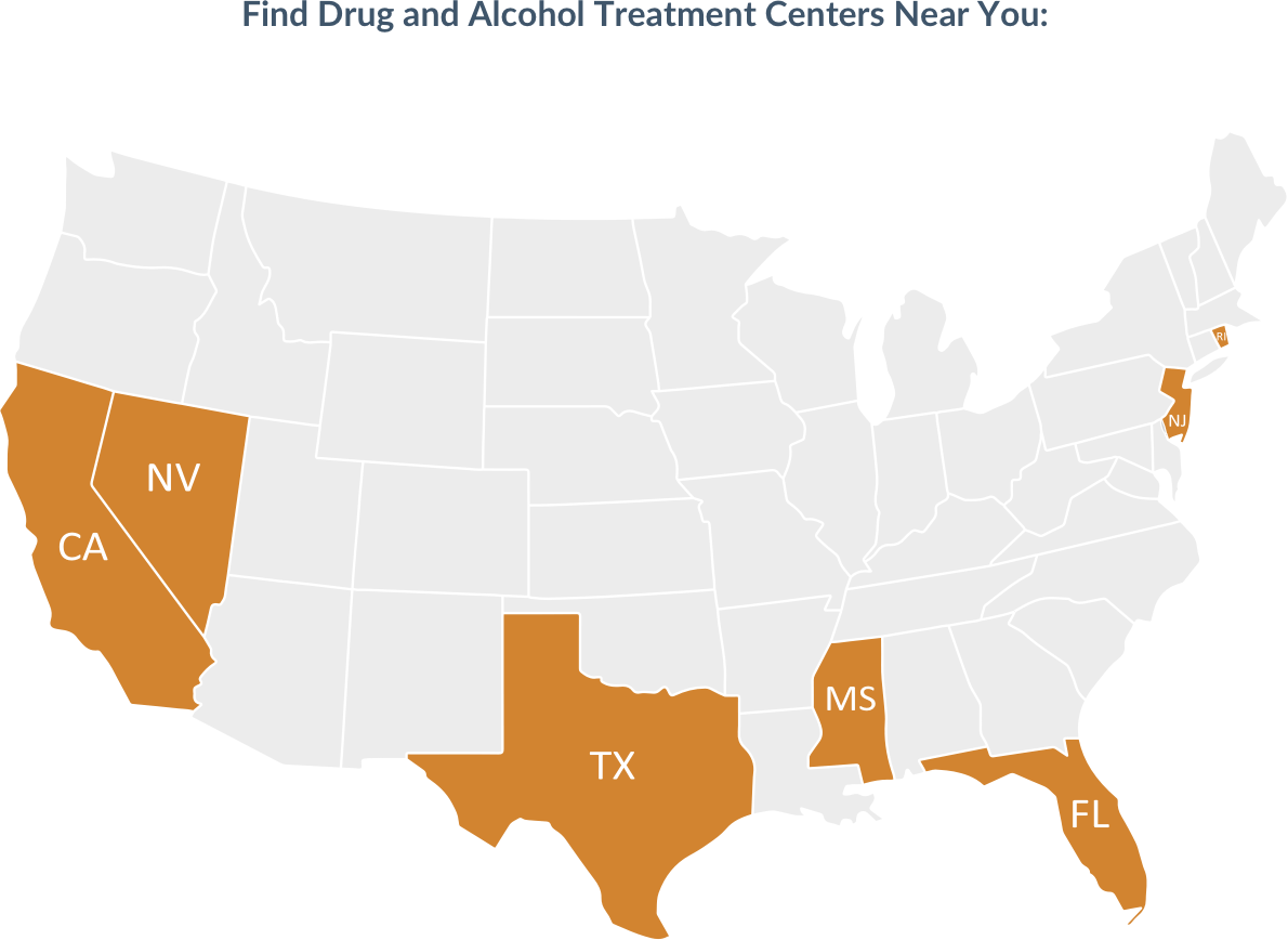 state funded treatment