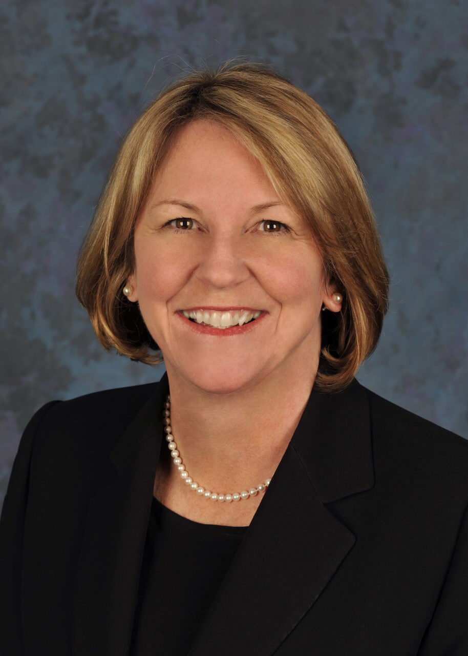 Georganna Georgie Koppermann American Addiction Centers
