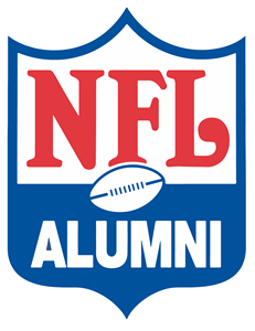 National Football League Alumni - NFL Alumni Association and American  Addiction Centers Launch Social Campaign to Tackle the Stigma Around  Addiction and Mental Health