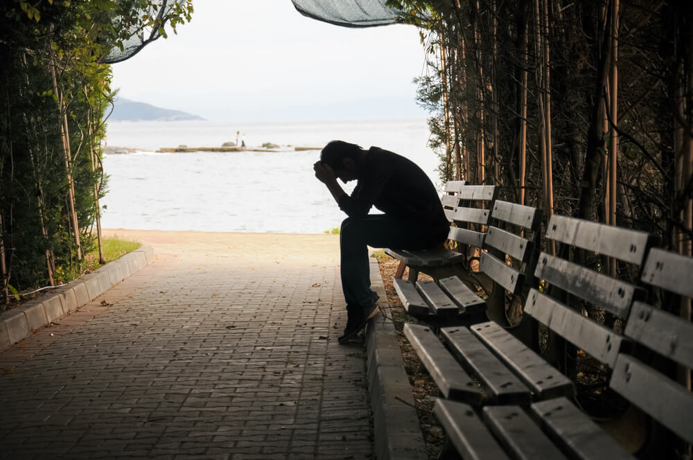 Losing a Loved One to a Drug Overdose | American Addiction Centers