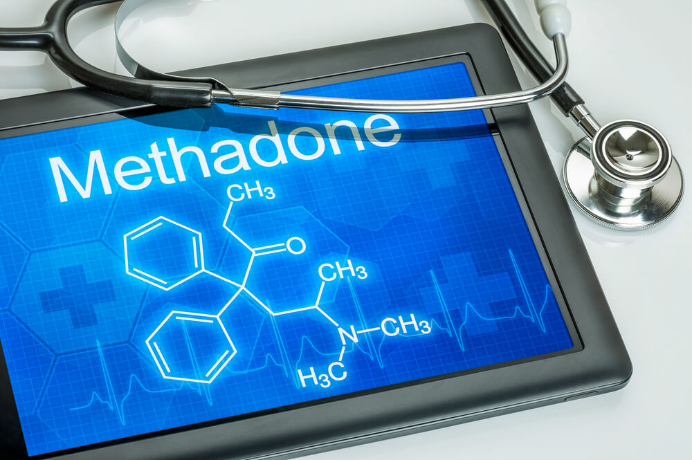 the-stigma-of-methadone-treatment-american-addiction-centers