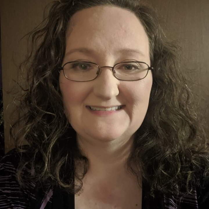 Jackie HammersCrowell, BA American Addiction Centers